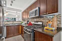 227 PROSSER CIRCLE | Milton Ontario | Slide Image Eleven