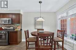 227 PROSSER CIRCLE | Milton Ontario | Slide Image Thirteen