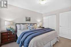 227 PROSSER CIRCLE | Milton Ontario | Slide Image Fifteen
