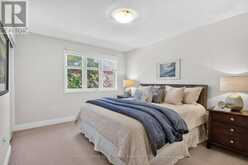 227 PROSSER CIRCLE | Milton Ontario | Slide Image Sixteen