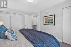 227 PROSSER CIRCLE | Milton Ontario | Slide Image Seventeen