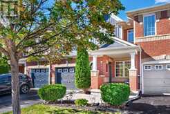 227 PROSSER CIRCLE | Milton Ontario | Slide Image One