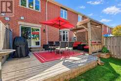 227 PROSSER CIRCLE | Milton Ontario | Slide Image Twenty-seven