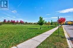 227 PROSSER CIRCLE | Milton Ontario | Slide Image Twenty-nine
