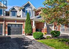 227 PROSSER CIRCLE | Milton Ontario | Slide Image Two