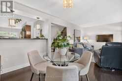 227 PROSSER CIRCLE | Milton Ontario | Slide Image Eight
