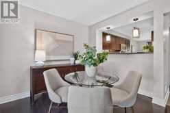 227 PROSSER CIRCLE | Milton Ontario | Slide Image Nine