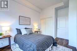 516 - 450 DUNDAS STREET E | Hamilton Ontario | Slide Image Fifteen