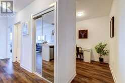 516 - 450 DUNDAS STREET E | Hamilton Ontario | Slide Image Sixteen