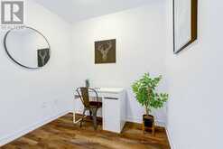516 - 450 DUNDAS STREET E | Hamilton Ontario | Slide Image Seventeen