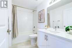 516 - 450 DUNDAS STREET E | Hamilton Ontario | Slide Image Nineteen