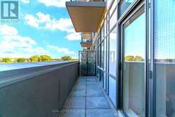 516 - 450 DUNDAS STREET E | Hamilton Ontario | Slide Image Twenty-one