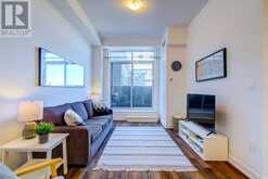 516 - 450 DUNDAS STREET E | Hamilton Ontario | Slide Image Three