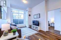 516 - 450 DUNDAS STREET E | Hamilton Ontario | Slide Image Four