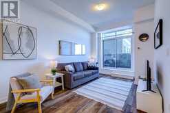 516 - 450 DUNDAS STREET E | Hamilton Ontario | Slide Image Five