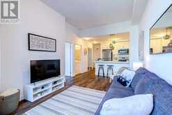 516 - 450 DUNDAS STREET E | Hamilton Ontario | Slide Image Six