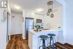 516 - 450 DUNDAS STREET E | Hamilton Ontario | Slide Image Eight