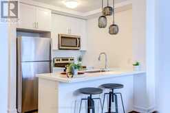 516 - 450 DUNDAS STREET E | Hamilton Ontario | Slide Image Nine