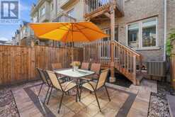 77 BORERS CREEK CIRCLE | Hamilton Ontario | Slide Image Ten