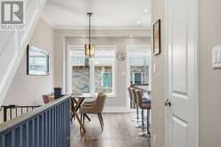 77 BORERS CREEK CIRCLE | Hamilton Ontario | Slide Image Twelve