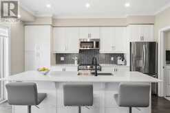 77 BORERS CREEK CIRCLE | Hamilton Ontario | Slide Image Fifteen
