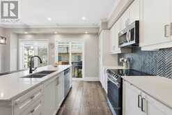 77 BORERS CREEK CIRCLE | Hamilton Ontario | Slide Image Sixteen