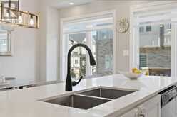 77 BORERS CREEK CIRCLE | Hamilton Ontario | Slide Image Seventeen