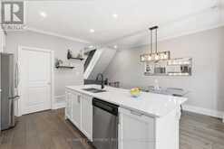 77 BORERS CREEK CIRCLE | Hamilton Ontario | Slide Image Nineteen