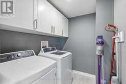 77 BORERS CREEK CIRCLE | Hamilton Ontario | Slide Image Twenty-one