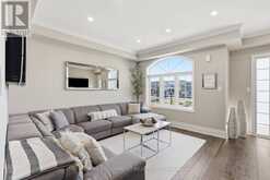 77 BORERS CREEK CIRCLE | Hamilton Ontario | Slide Image Twenty-two