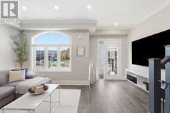 77 BORERS CREEK CIRCLE | Hamilton Ontario | Slide Image Twenty-five