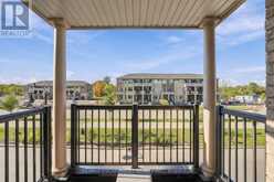 77 BORERS CREEK CIRCLE | Hamilton Ontario | Slide Image Twenty-seven