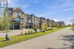 77 BORERS CREEK CIRCLE | Hamilton Ontario | Slide Image Two