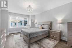 77 BORERS CREEK CIRCLE | Hamilton Ontario | Slide Image Thirty-one