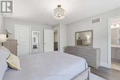 77 BORERS CREEK CIRCLE | Hamilton Ontario | Slide Image Thirty-two