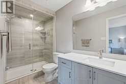 77 BORERS CREEK CIRCLE | Hamilton Ontario | Slide Image Thirty-three
