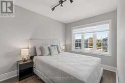 77 BORERS CREEK CIRCLE | Hamilton Ontario | Slide Image Thirty-seven
