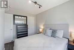 77 BORERS CREEK CIRCLE | Hamilton Ontario | Slide Image Thirty-eight