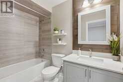 77 BORERS CREEK CIRCLE | Hamilton Ontario | Slide Image Thirty-nine