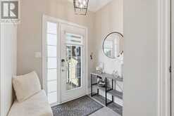 77 BORERS CREEK CIRCLE | Hamilton Ontario | Slide Image Three