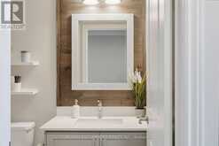 77 BORERS CREEK CIRCLE | Hamilton Ontario | Slide Image Forty