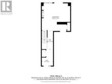 77 BORERS CREEK CIRCLE | Hamilton Ontario | Slide Image Forty-one