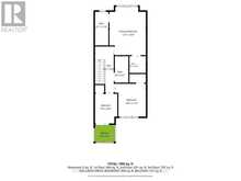 77 BORERS CREEK CIRCLE | Hamilton Ontario | Slide Image Forty-three