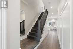 77 BORERS CREEK CIRCLE | Hamilton Ontario | Slide Image Four