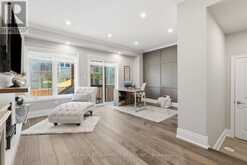 77 BORERS CREEK CIRCLE | Hamilton Ontario | Slide Image Five