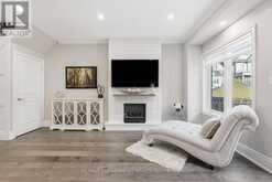 77 BORERS CREEK CIRCLE | Hamilton Ontario | Slide Image Six