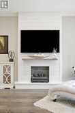 77 BORERS CREEK CIRCLE | Hamilton Ontario | Slide Image Seven