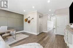 77 BORERS CREEK CIRCLE | Hamilton Ontario | Slide Image Eight