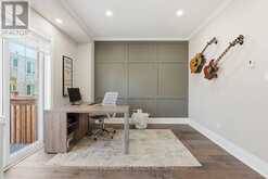77 BORERS CREEK CIRCLE | Hamilton Ontario | Slide Image Nine