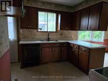 8 LYNDHURST AVENUE | Simcoe Ontario | Slide Image Eleven